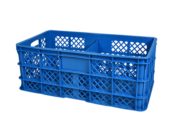 禽類-雞蛋箱Q128