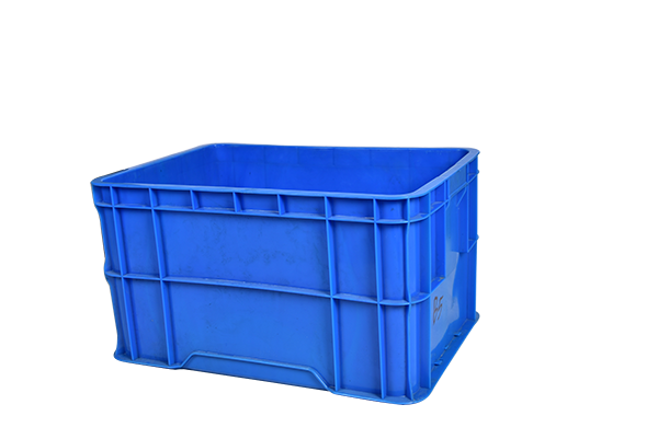 零部件類(lèi)-B5