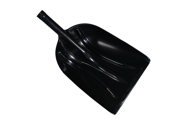 塑料锨-黑色