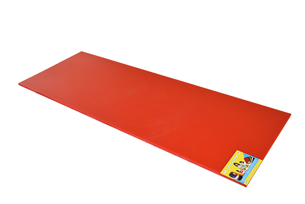 專用定制砧板-紅色