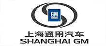 上海通用汽車(chē)