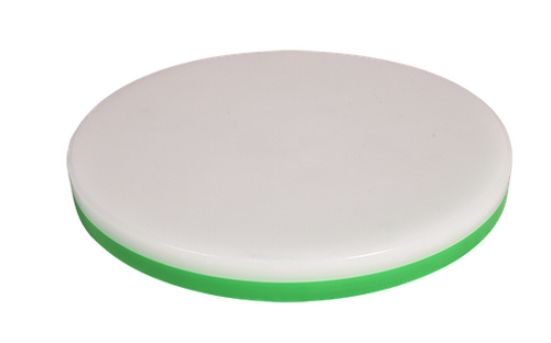 塑料砧板具有防腐無細菌滋生的優(yōu)勢